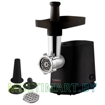 Мясорубка Scarlett SC-MG45S71